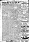 Southend Standard and Essex Weekly Advertiser Thursday 23 January 1913 Page 10