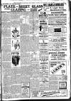 Southend Standard and Essex Weekly Advertiser Thursday 23 January 1913 Page 11