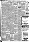 Southend Standard and Essex Weekly Advertiser Thursday 23 January 1913 Page 12