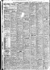 Southend Standard and Essex Weekly Advertiser Thursday 30 January 1913 Page 2