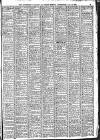 Southend Standard and Essex Weekly Advertiser Thursday 30 January 1913 Page 3