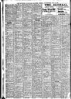 Southend Standard and Essex Weekly Advertiser Thursday 30 January 1913 Page 4