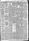 Southend Standard and Essex Weekly Advertiser Thursday 30 January 1913 Page 5