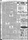 Southend Standard and Essex Weekly Advertiser Thursday 30 January 1913 Page 6