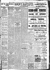 Southend Standard and Essex Weekly Advertiser Thursday 30 January 1913 Page 7
