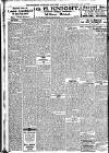 Southend Standard and Essex Weekly Advertiser Thursday 30 January 1913 Page 8