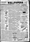 Southend Standard and Essex Weekly Advertiser Thursday 30 January 1913 Page 9