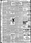 Southend Standard and Essex Weekly Advertiser Thursday 30 January 1913 Page 10