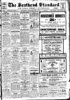 Southend Standard and Essex Weekly Advertiser Thursday 06 February 1913 Page 1