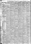 Southend Standard and Essex Weekly Advertiser Thursday 06 February 1913 Page 2