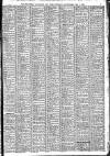 Southend Standard and Essex Weekly Advertiser Thursday 06 February 1913 Page 3