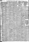 Southend Standard and Essex Weekly Advertiser Thursday 06 February 1913 Page 4