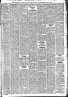 Southend Standard and Essex Weekly Advertiser Thursday 06 February 1913 Page 5