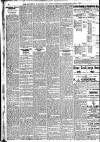 Southend Standard and Essex Weekly Advertiser Thursday 06 February 1913 Page 6