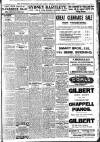 Southend Standard and Essex Weekly Advertiser Thursday 06 February 1913 Page 7