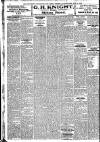 Southend Standard and Essex Weekly Advertiser Thursday 06 February 1913 Page 8
