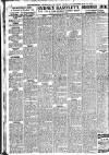 Southend Standard and Essex Weekly Advertiser Thursday 13 February 1913 Page 2