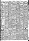 Southend Standard and Essex Weekly Advertiser Thursday 13 February 1913 Page 3