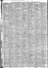 Southend Standard and Essex Weekly Advertiser Thursday 13 February 1913 Page 4