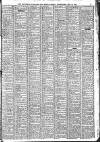 Southend Standard and Essex Weekly Advertiser Thursday 13 February 1913 Page 5