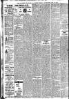 Southend Standard and Essex Weekly Advertiser Thursday 13 February 1913 Page 6