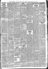 Southend Standard and Essex Weekly Advertiser Thursday 13 February 1913 Page 7