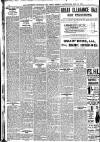 Southend Standard and Essex Weekly Advertiser Thursday 13 February 1913 Page 8