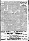 Southend Standard and Essex Weekly Advertiser Thursday 13 February 1913 Page 9