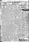 Southend Standard and Essex Weekly Advertiser Thursday 13 February 1913 Page 10