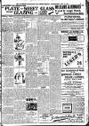 Southend Standard and Essex Weekly Advertiser Thursday 13 February 1913 Page 11