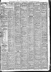 Southend Standard and Essex Weekly Advertiser Thursday 20 February 1913 Page 3