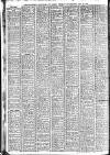 Southend Standard and Essex Weekly Advertiser Thursday 20 February 1913 Page 4