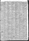 Southend Standard and Essex Weekly Advertiser Thursday 20 February 1913 Page 5