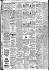 Southend Standard and Essex Weekly Advertiser Thursday 20 February 1913 Page 6