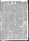 Southend Standard and Essex Weekly Advertiser Thursday 20 February 1913 Page 7