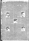 Southend Standard and Essex Weekly Advertiser Thursday 20 February 1913 Page 8