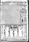 Southend Standard and Essex Weekly Advertiser Thursday 20 February 1913 Page 9