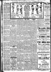 Southend Standard and Essex Weekly Advertiser Thursday 20 February 1913 Page 12