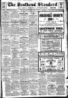 Southend Standard and Essex Weekly Advertiser Thursday 27 February 1913 Page 1