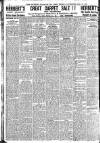 Southend Standard and Essex Weekly Advertiser Thursday 27 February 1913 Page 2