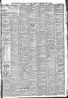 Southend Standard and Essex Weekly Advertiser Thursday 27 February 1913 Page 3