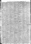 Southend Standard and Essex Weekly Advertiser Thursday 27 February 1913 Page 4