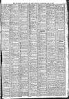 Southend Standard and Essex Weekly Advertiser Thursday 27 February 1913 Page 5