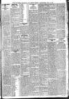 Southend Standard and Essex Weekly Advertiser Thursday 27 February 1913 Page 7