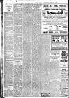 Southend Standard and Essex Weekly Advertiser Thursday 27 February 1913 Page 8