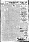 Southend Standard and Essex Weekly Advertiser Thursday 27 February 1913 Page 9