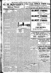 Southend Standard and Essex Weekly Advertiser Thursday 27 February 1913 Page 10