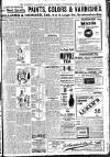Southend Standard and Essex Weekly Advertiser Thursday 27 February 1913 Page 11