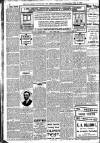 Southend Standard and Essex Weekly Advertiser Thursday 27 February 1913 Page 12