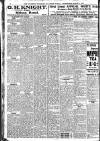 Southend Standard and Essex Weekly Advertiser Thursday 06 March 1913 Page 2